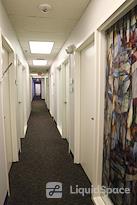 Perfect Office Solutions - Columbia