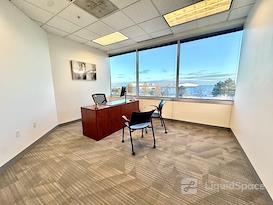 Office Evolution - Broomfield/Interlocken