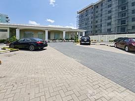Regus | LAGOS, Lekki Admiralty