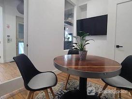 Work2gether - Kennett Square