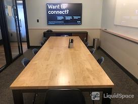 WeWork | Colony Square