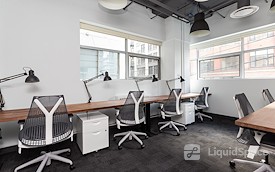 Adelaide House Coworking
