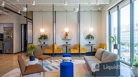 WeWork | 2222 Ponce de Leon