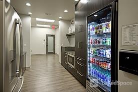 Towerview Office Suites- 150 Preston Executive Drive