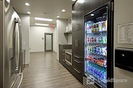 Towerview Office Suites- 150 Preston Executive Drive