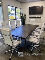 WorkSpace Carlsbad