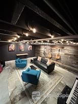 Sound Union CoWork
