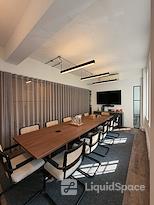 RIVVIA - King's Cross