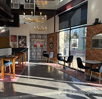 Enclave Coworking Fort Worth