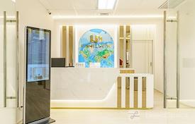 L21 Emporium Tower | Phrom Phong