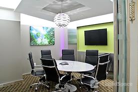 Jay Suites Bryant Park - 1441 Broadway