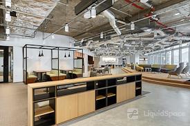 Signature | Hong Kong, The Quayside