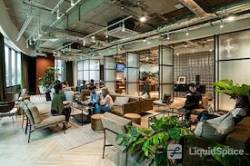 Menara BT | Bangsar South