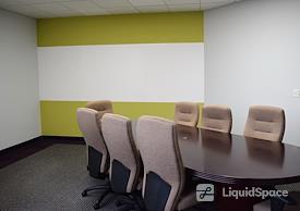 FalconX Global Innovation Partners LLC