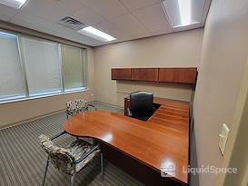 Arbella Commercial Real Estate