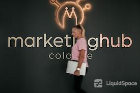 Marketinghub Cologne