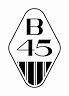 Logo of Brandt45