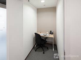 Regus | Sapporo, Odori