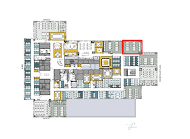 Studio | Rock Center