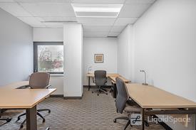 Regus | Melville Broadhollow