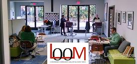 LOOM Coworking