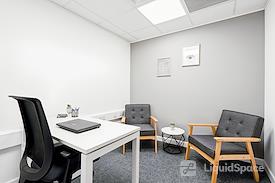 Regus | Tunbridge Wells, Pluto House