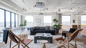 WeWork | 1448 NW Market Street