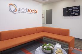 Worksocial