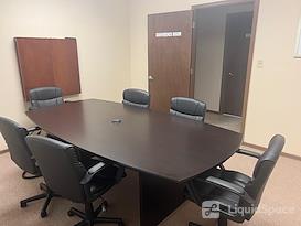 OTRDRIVER BUSINESS CENTER