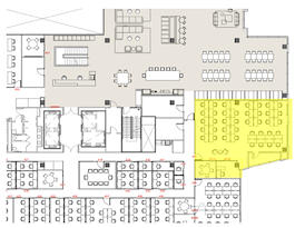Regus | Minneapolis - Lagoon Ave