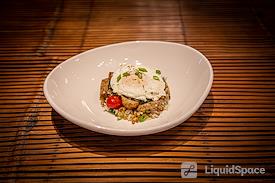 No18 | Atlanta - Buckhead