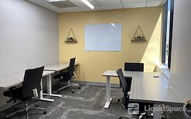 Downtown Works San Diego