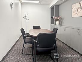 Regus | Richmond