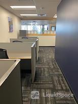 Intelligent Office Lakewood