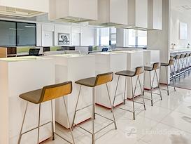 Regus | Lusaka, Sunshare Tower