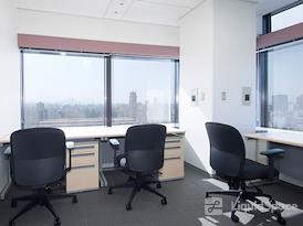 Regus | Hiroshima high