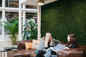 WeWork | Hanse Forum