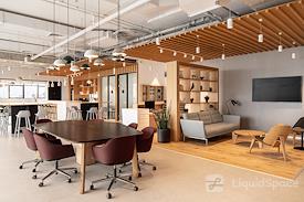 SPACES | Beer Sheva, G7