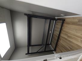 Cocoa Beach Office CoWorking