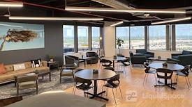 Venture X | San Antonio Northwest