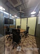 91Springboard - MUMLTS