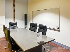 Regus | GA, Douglasville - Veterans Memorial Highway