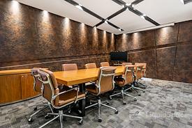 Regus | JAKARTA, Ciputra World