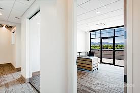 Regus | MT, Bozeman - The Osborne