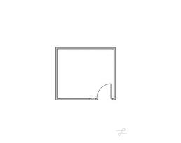 Boxer - 1601 Industrial Blvd