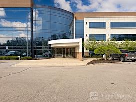 HQ | MI, Grand Rapids - Kenmoor Ave