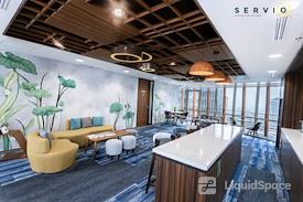 Cilandak | South Quarter