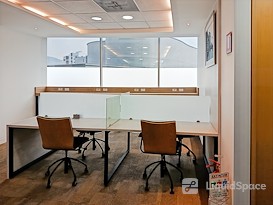 Regus | MEDELLIN, San Fernando Plaza