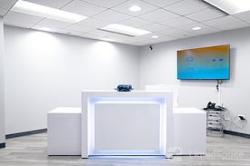 Perfect Office Solutions - Lanham 1 - 4500 Forbes Blvd