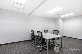 Regus | 1250 Broadway